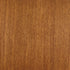 Rubio Monocoat Oil Plus 2C - 1.3L